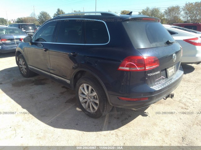 WVGFK9BP1CD000858  volkswagen touareg 2011 IMG 2