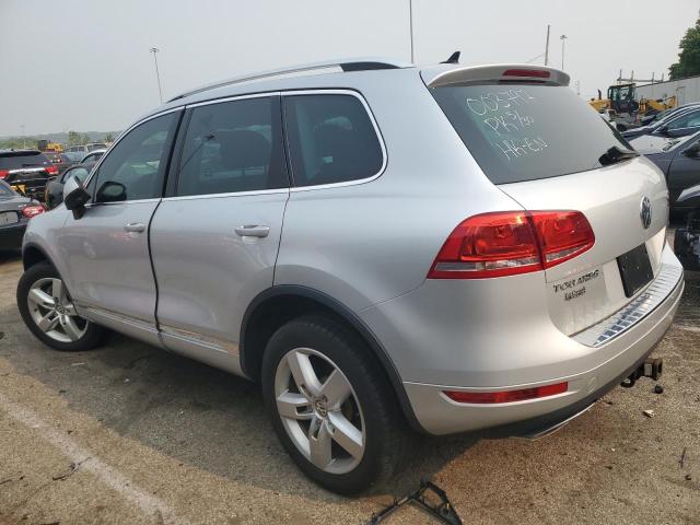 WVGFK9BP2BD003797  volkswagen touareg 2011 IMG 1