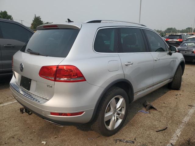 WVGFK9BP2BD003797  volkswagen touareg 2011 IMG 2