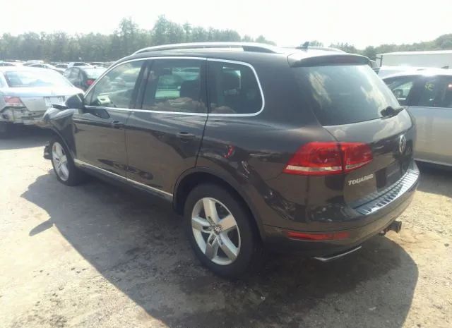 WVGFK9BP2BD005369  volkswagen touareg 2011 IMG 2