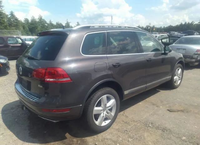 WVGFK9BP2BD005369  volkswagen touareg 2011 IMG 3