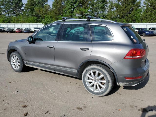 WVGFK9BP3CD000053  volkswagen touareg 2012 IMG 1