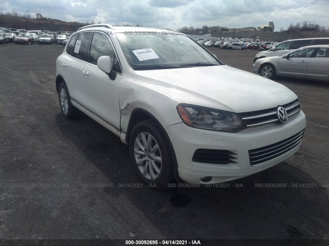 WVGFK9BP4BD004210  volkswagen touareg 2011 IMG 5