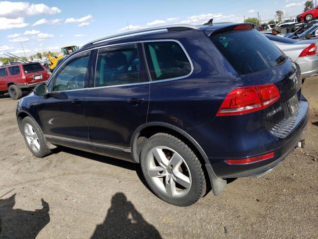 WVGFK9BP5BD004216  volkswagen touareg 2011 IMG 1