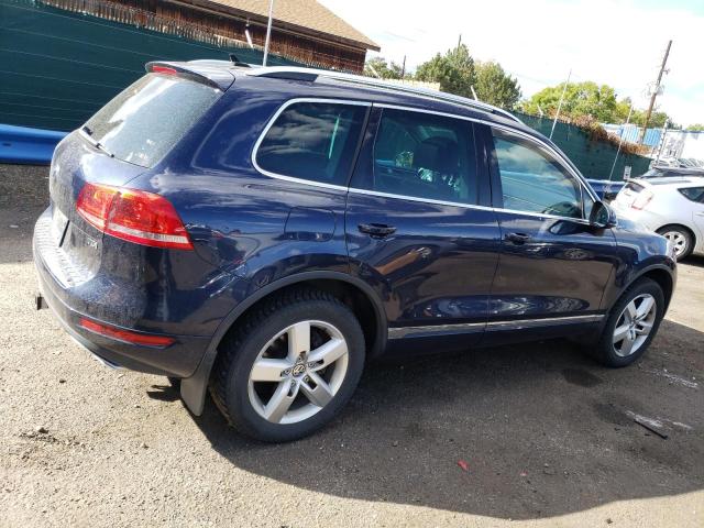 WVGFK9BP5BD004216  volkswagen touareg 2011 IMG 2