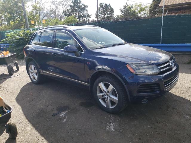 WVGFK9BP5BD004216  volkswagen touareg 2011 IMG 3