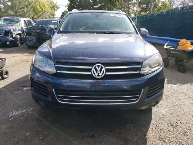 WVGFK9BP5BD004216  volkswagen touareg 2011 IMG 4