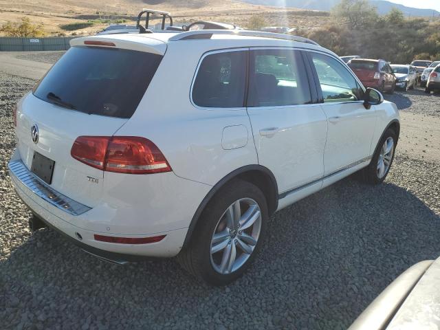 WVGFK9BP6CD000354  volkswagen touareg 2011 IMG 2