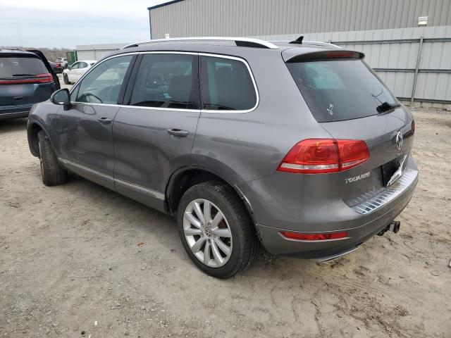 WVGFK9BP9BD004462  volkswagen touareg 2011 IMG 1