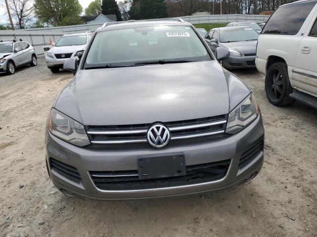 WVGFK9BP9BD004462  volkswagen touareg 2011 IMG 4