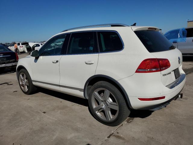 WVGFK9BP9BD005787  volkswagen touareg 2011 IMG 1