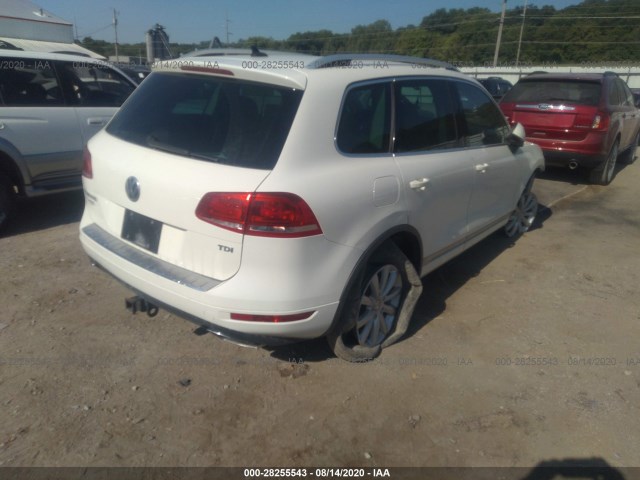 WVGFK9BPXBD005863  volkswagen touareg 2011 IMG 3