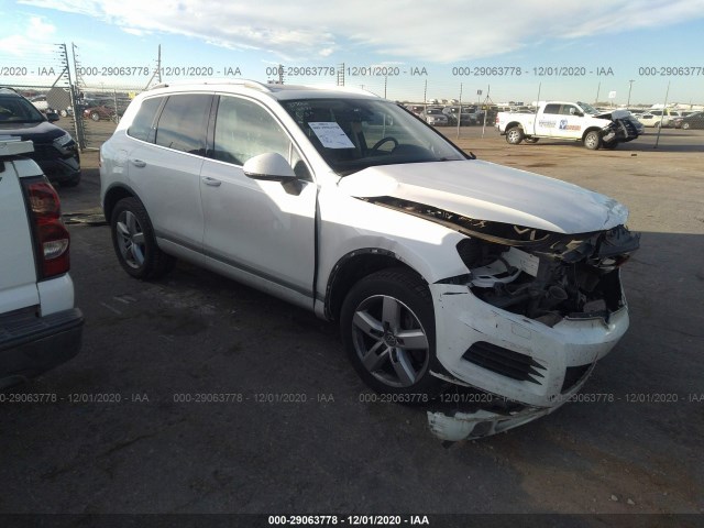 WVGEF9BP2DD001163  volkswagen touareg 2013 IMG 0