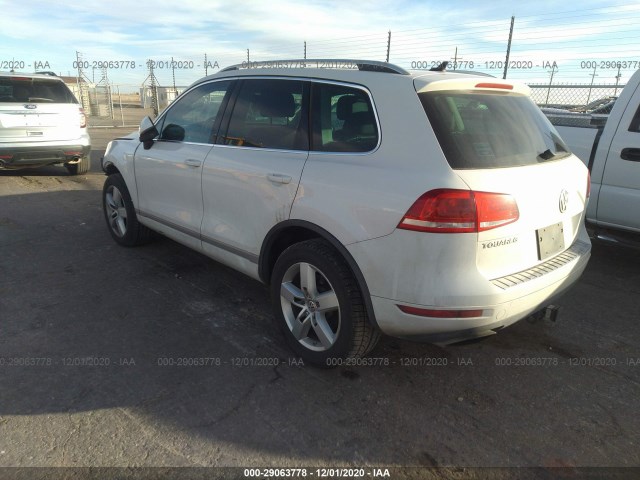 WVGEF9BP2DD001163  volkswagen touareg 2013 IMG 2