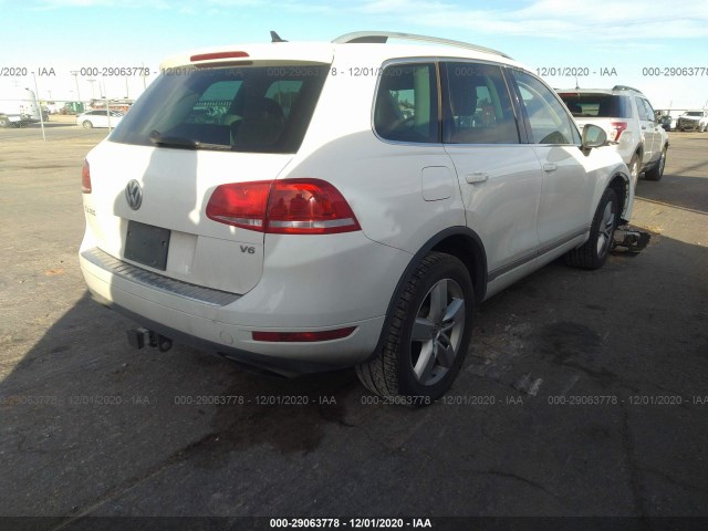 WVGEF9BP2DD001163  volkswagen touareg 2013 IMG 3