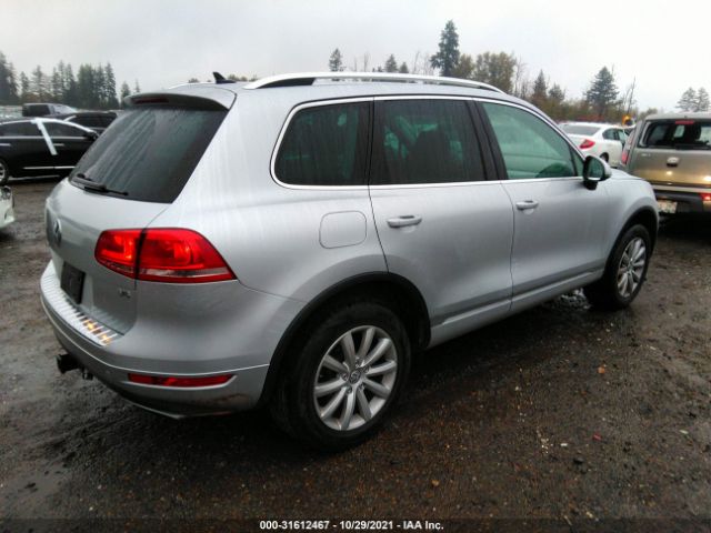 WVGEF9BP3CD005964  volkswagen touareg 2012 IMG 3