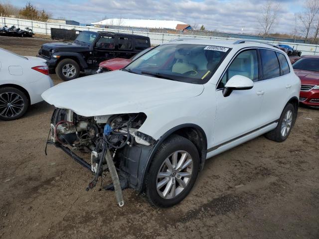 WVGEF9BP3DD007473  volkswagen touareg 2012 IMG 0