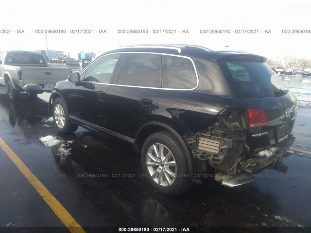 WVGEF9BP6DD009069  volkswagen touareg 2013 IMG 2