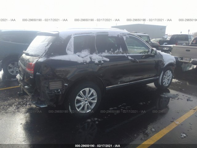 WVGEF9BP6DD009069  volkswagen touareg 2013 IMG 3