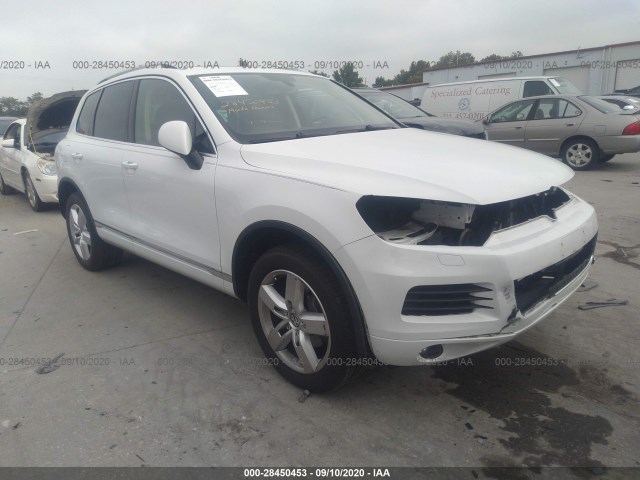 WVGEF9BP7DD005371  volkswagen touareg 2013 IMG 0