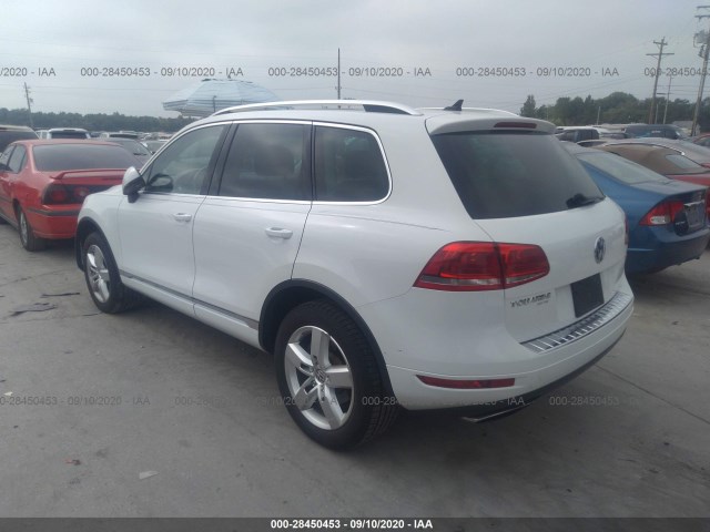 WVGEF9BP7DD005371  volkswagen touareg 2013 IMG 2