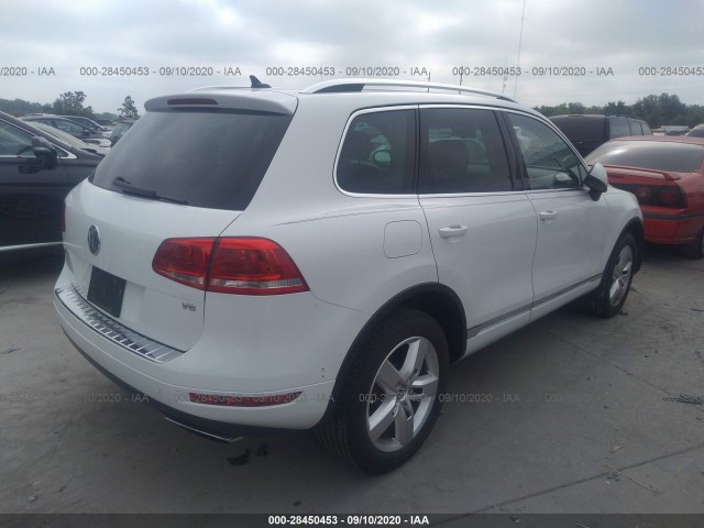 WVGEF9BP7DD005371  volkswagen touareg 2013 IMG 3