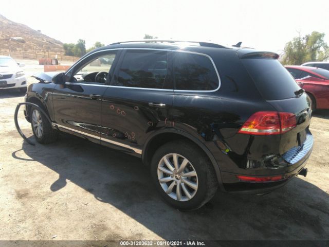 WVGEF9BP8CD009170  volkswagen touareg 2012 IMG 2