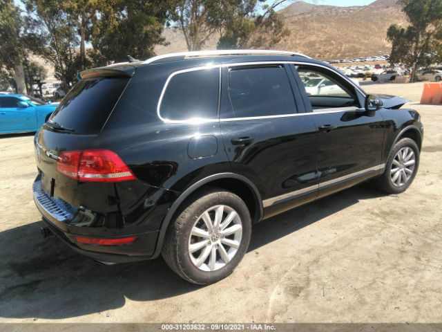 WVGEF9BP8CD009170  volkswagen touareg 2012 IMG 3