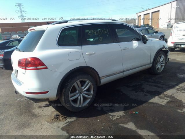 WVGEF9BP9CD008609  volkswagen touareg 2012 IMG 3