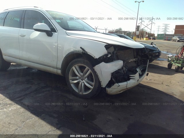 WVGEF9BP9CD008609  volkswagen touareg 2012 IMG 5