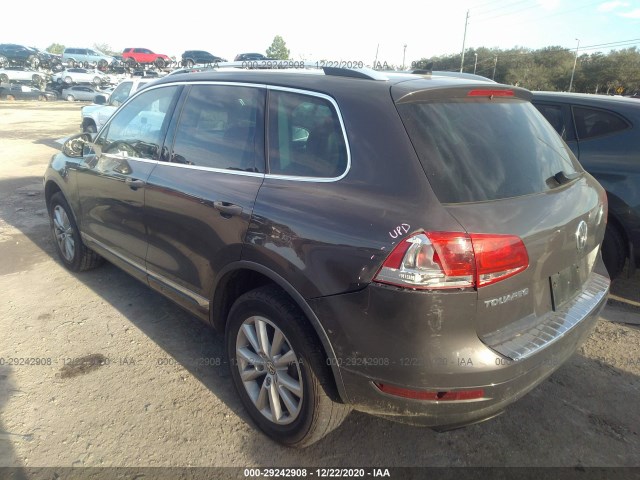 WVGEF9BP9DD007395  volkswagen touareg 2013 IMG 2