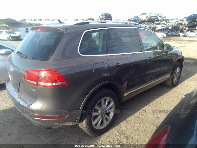 WVGEF9BP9DD007395  volkswagen touareg 2013 IMG 3