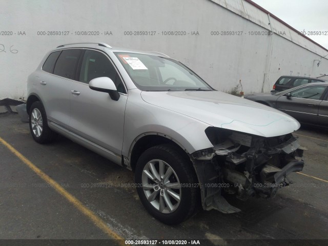 WVGEF9BPXDD009236  volkswagen touareg 2013 IMG 0