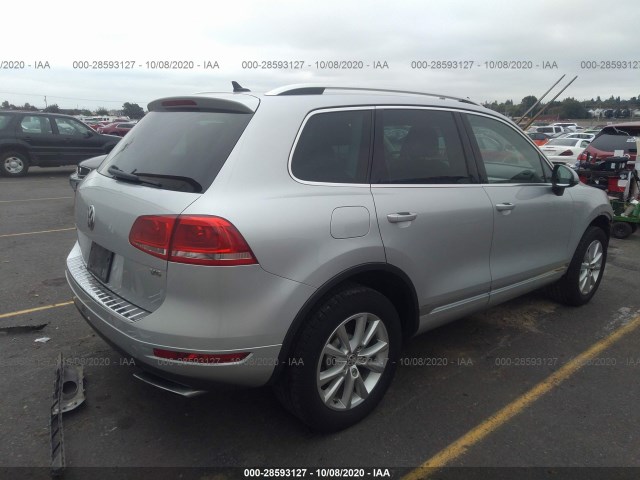 WVGEF9BPXDD009236  volkswagen touareg 2013 IMG 3