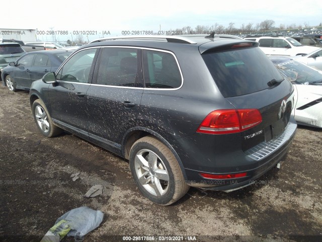 WVGEG9BP9CD008784  volkswagen touareg 2012 IMG 2