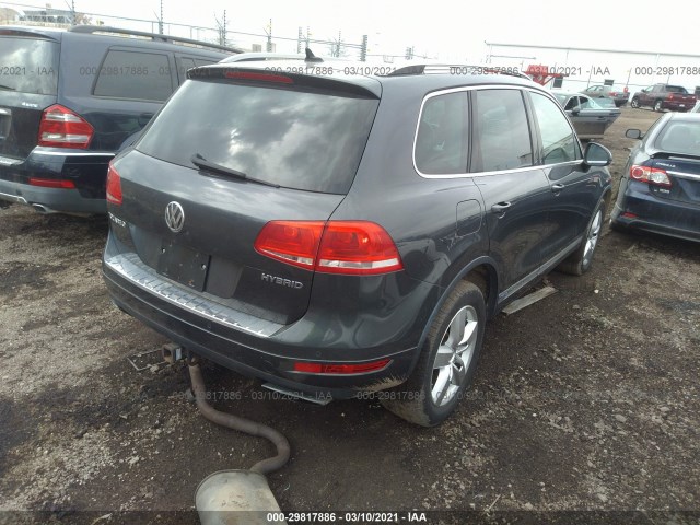 WVGEG9BP9CD008784  volkswagen touareg 2012 IMG 3