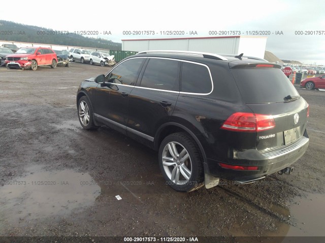 WVGEK9BP2CD006731  volkswagen touareg 2012 IMG 2