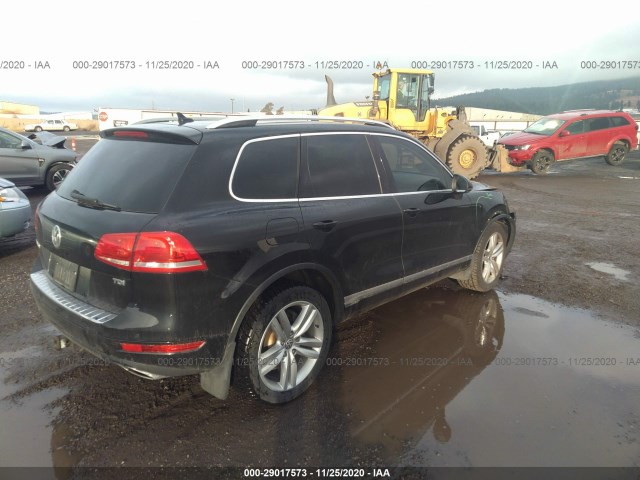 WVGEK9BP2CD006731  volkswagen touareg 2012 IMG 3