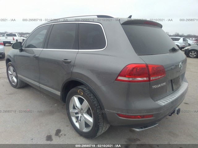 WVGEK9BP6CD010684  volkswagen touareg 2012 IMG 2