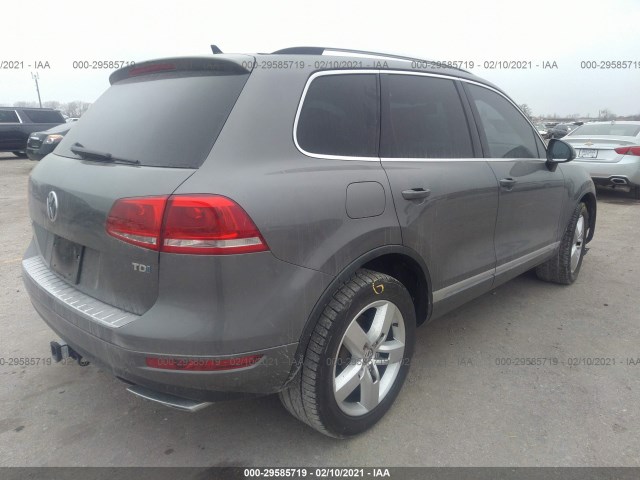 WVGEK9BP6CD010684  volkswagen touareg 2012 IMG 3