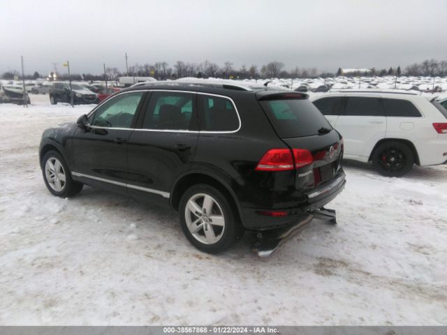 WVGEP9BP1DD004942  volkswagen touareg 2013 IMG 2