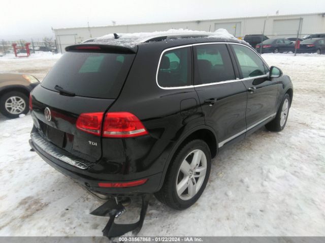 WVGEP9BP1DD004942  volkswagen touareg 2013 IMG 3