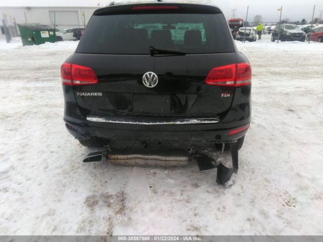 WVGEP9BP1DD004942  volkswagen touareg 2013 IMG 5