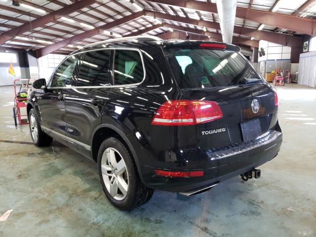 WVGEP9BP2DD004027  volkswagen touareg 2012 IMG 2