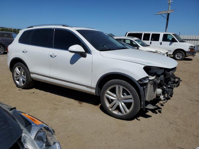 WVGEP9BP4DD003834  volkswagen touareg 2013 IMG 3