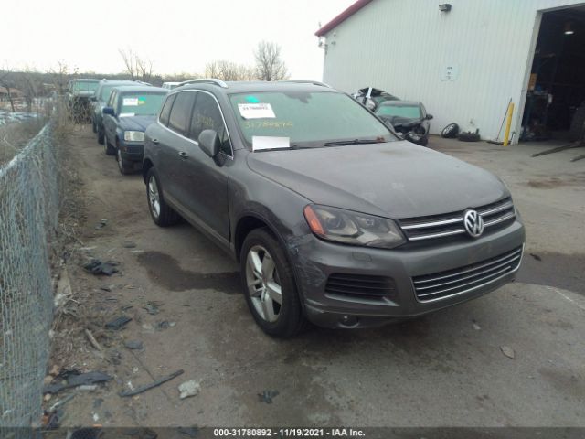 WVGEP9BP7DD006890  volkswagen touareg 2012 IMG 0