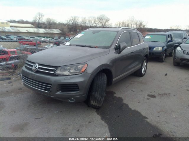 WVGEP9BP7DD006890  volkswagen touareg 2012 IMG 1