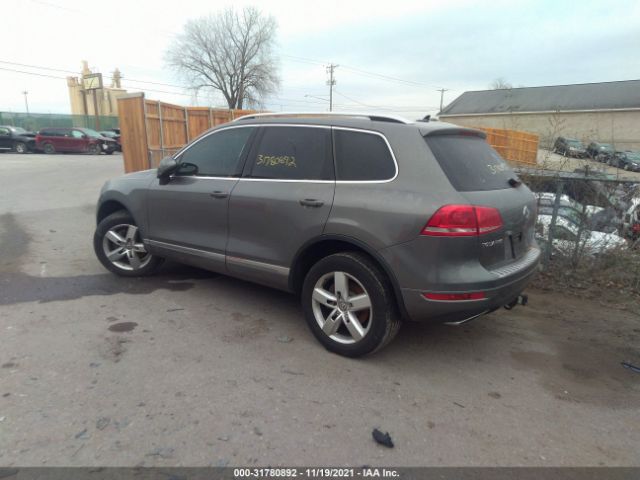 WVGEP9BP7DD006890  volkswagen touareg 2012 IMG 2