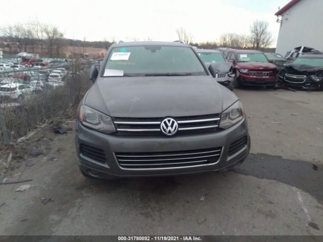 WVGEP9BP7DD006890  volkswagen touareg 2012 IMG 5