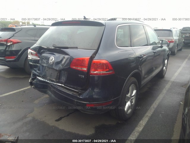 WVGEP9BP8DD006770  volkswagen touareg 2013 IMG 3